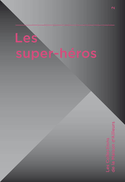 Super-héros (Les)